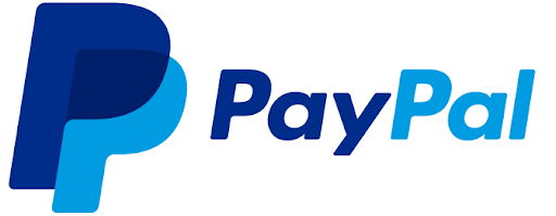pay with paypal - Chris Jericho Store